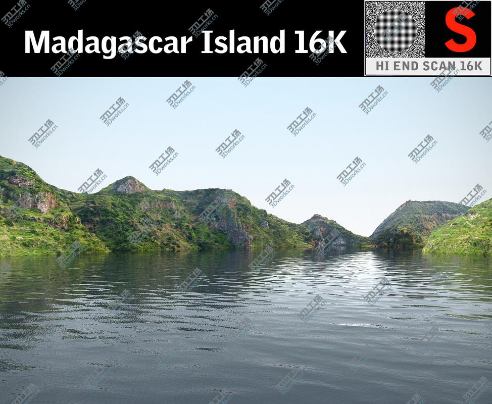 images/goods_img/202104092/Madagascar Island 3D/2.jpg